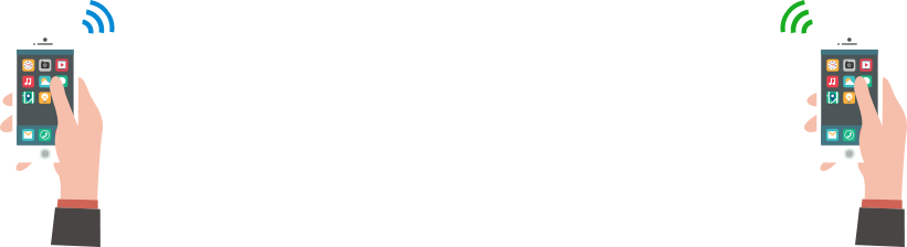 Bộ kích sóng Wifi Tenda A9 Wireless N300Mbps