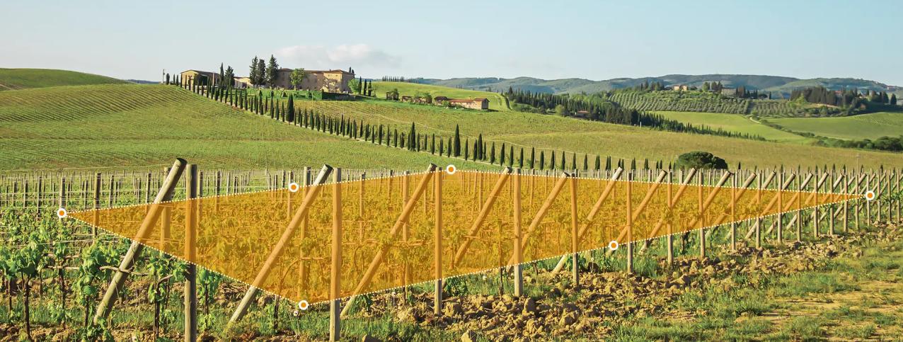 Camera IMOU AOV PT IPC-B7ED-5M0TEA-EU/FSP14 5MP PIN NĂNG LƯỢNG MẶT TRỜI