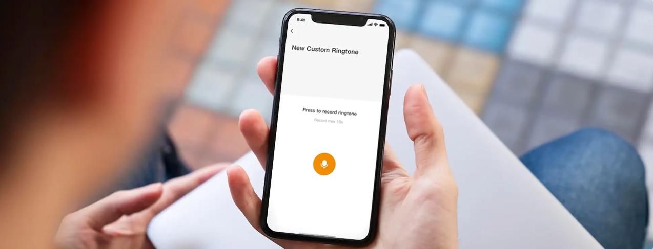 Camera IMOU AOV PT IPC-B7ED-5M0TEA-EU/FSP14 5MP PIN NĂNG LƯỢNG MẶT TRỜI