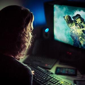 HDD WD Black 500GB 2.5 inch SATA III 64MB Cache 7200RPM WD5000LPSX