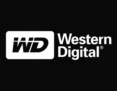 HDD WD Black 500GB 2.5 inch SATA III 64MB Cache 7200RPM WD5000LPSX