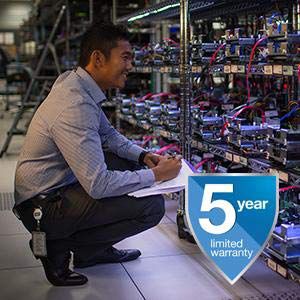 HDD WD Black 500GB 2.5 inch SATA III 64MB Cache 7200RPM WD5000LPSX