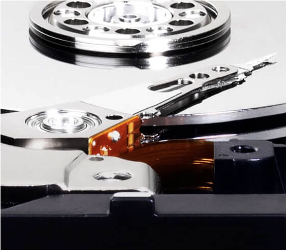 HDD WD Blue 500GB 3.5 inch SATA III 32MB Cache 7200RPM WD5000AZLX