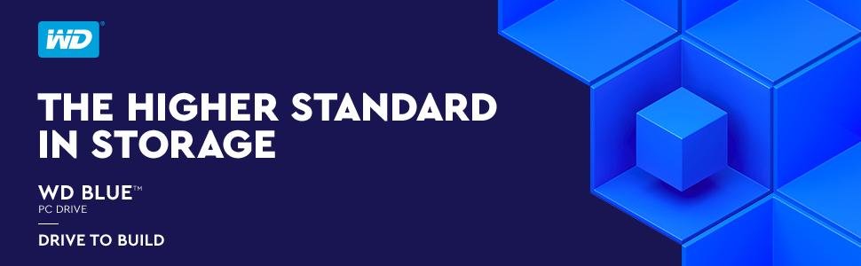 HDD WD Blue 500GB 3.5 inch SATA III 32MB Cache 7200RPM WD5000AZLX