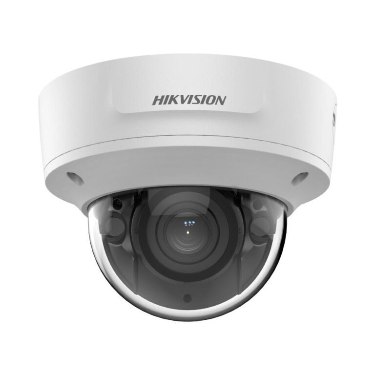 Camera IP 4MP bán cầu HIKVISION DS-2CD2743G2-IZS