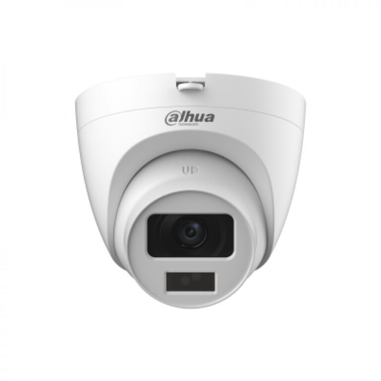 Camera IP 2MP Dome DAHUA DH-IPC-HDW1230T2-S5