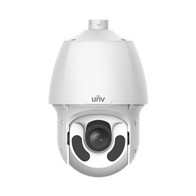 Camera IP Speed dome 2MP UNV IPC6622SR-X25-VF