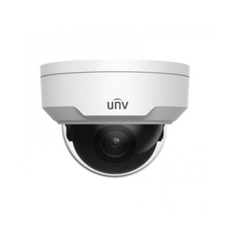 Camera IP 4MP Dome UNV IPC324LB-SF28K-G