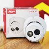 Camera HDCVI 2MP DAHUA DH-HAC-HDW1200EMP-A-S5 tích hợp mic