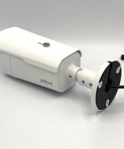 Camera HDCVI 5MP DAHUA DH-HAC-HFW1500DP-S2