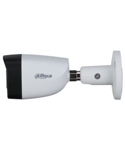 Alternative view of Camera HDCVI 5MP Smart Dual Light DAHUA DH-HAC-HFW1500CMP-IL-A