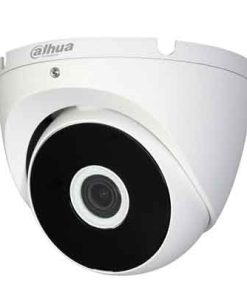 Camera HDCVI Cooper 2MP Dahua DH-HAC-T2A21P