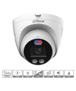 Camera HDCVI ánh sáng kép 5MP DAHUA DH-HAC-ME1509TQP-A-PV