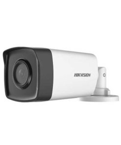 Camera HDTVI 2MP HIKVISION DS-2CE17D0T-IT5