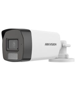 Camera HDTVI 2MP HIKVISION DS-2CE17D0T-LFS