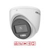 Camera HDTVI có màu ban đêm 5MP HIKVISION DS-2CE70KF0T-MFS