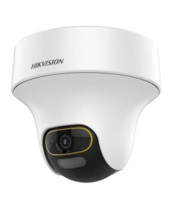 Camera HDTVI ColorVu 2MP HIKVISION DS-2CE70DF3T-PTS