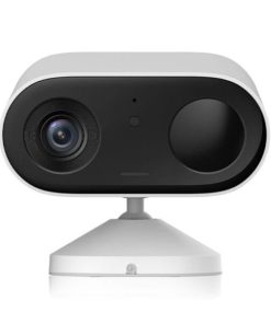 Camera Wifi dùng pin 2K iMOU IPC-B32P-V2 (Cell Go)