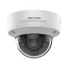 Camera IP 4MP bán cầu HIKVISION DS-2CD2743G2-IZS