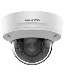 Camera IP 4MP bán cầu HIKVISION DS-2CD2743G2-IZS