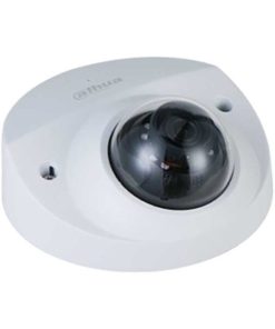 Camera IP 2MP chống ngược sáng DAHUA DH-IPC-HDBW2231FP-AS-S2