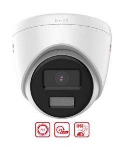 Camera IP 2MP có màu 24/7 HIKVISION DS-2CD1327G2-LUF