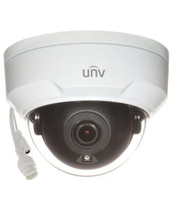Camera IP 2MP Dome UNV IPC322LB-DSF28K-G