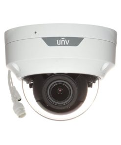 Camera IP 2MP Dome UNV IPC3532LB-ADZK-G