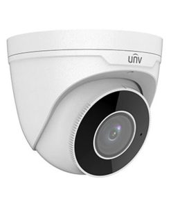 Camera IP 2MP Dome UNV IPC3632LB-ADZK-G