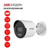 Camera IP 2MP thân trụ HIKVISION DS-2CD1027G2H-LIUF