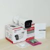 Camera IP 2MP Hikvision DS-2CD2021G1-I