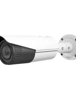 Camera IP 2MP Hikvision DS-2CD2621G0-IZ chống ngược sáng thực