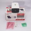 Camera IP 2.0MP HIKVISION DS-2CD2T21G1-I