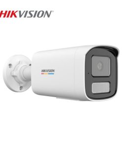 Alternative view of Camera IP 2MP thân trụ HIKVISION DS-2CD1T27G2H-LIUF