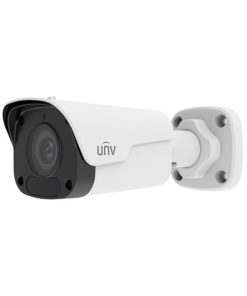 Camera IP 2MP thân trụ UNV IPC2122LB-ADF40KM-G