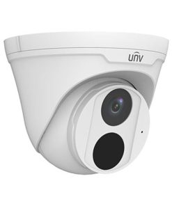 Camera IP 3MP Dome UNV IPC3613LB-ADF28K-G