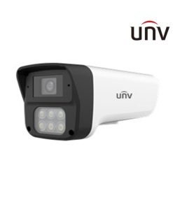 Camera IP 3MP Easy Color UNV IPC2236LB-AF40-WL