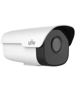 Camera IP 3MP thân trụ UNV IPC2C2TAI6-F40