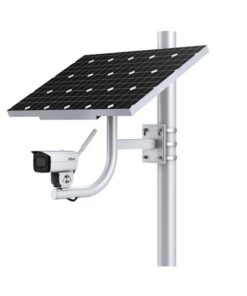 Camera IP 4G 2MP DAHUA DH-IPC-HFW3241DF-AS-4G