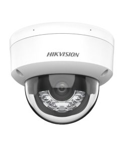 Camera IP 4MP bán cầu HIKVISION DS-2CD1143G2-LIUF