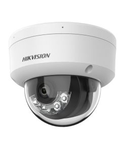 Alternative view of Camera IP 4MP bán cầu HIKVISION DS-2CD1143G2-LIUF