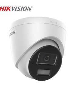 Alternative view of Camera IP 4MP bán cầu HIKVISION DS-2CD1343G2-LIUF/SL