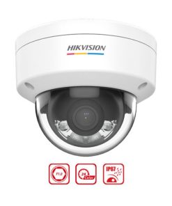 Camera IP 4MP có màu 24/7 HIKVISION DS-2CD1147G2-LUF