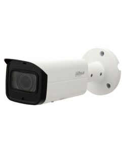 Camera IP 4MP thân trụ DAHUA DH-IPC-HFW2431TP-ZS-S2