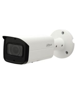 Camera IP 4MP thân trụ DAHUA DH-IPC-HFW2431TP-ZS-S2