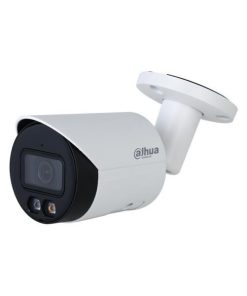 Camera IP 4MP DAHUA DH-IPC-HFW2449S-S-IL
