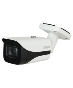Camera IP 4MP DAHUA DH-IPC-HFW5442EP-SE