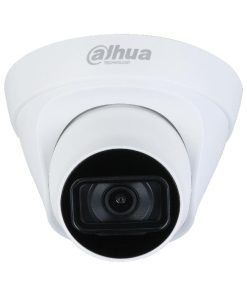 Camera IP 4MP Dome Dahua DH-IPC-HDW1430T1-A-S5