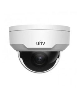 Camera IP 4MP Dome UNV IPC324LB-SF28K-G