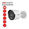 Camera IP 4MP thân trụ HIKVISION DS-2CD1047G2H-LIUF
